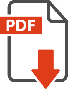Descarregar PDF
