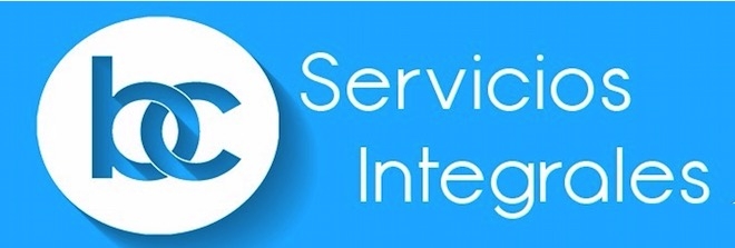 BC Servicios Integrales