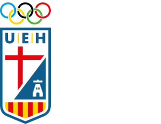UNIÓ ESPORTIVA d’HORTA