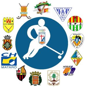 Copa de la Lliga 2013-2014