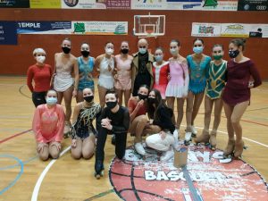 Prova Social Desembre 2019