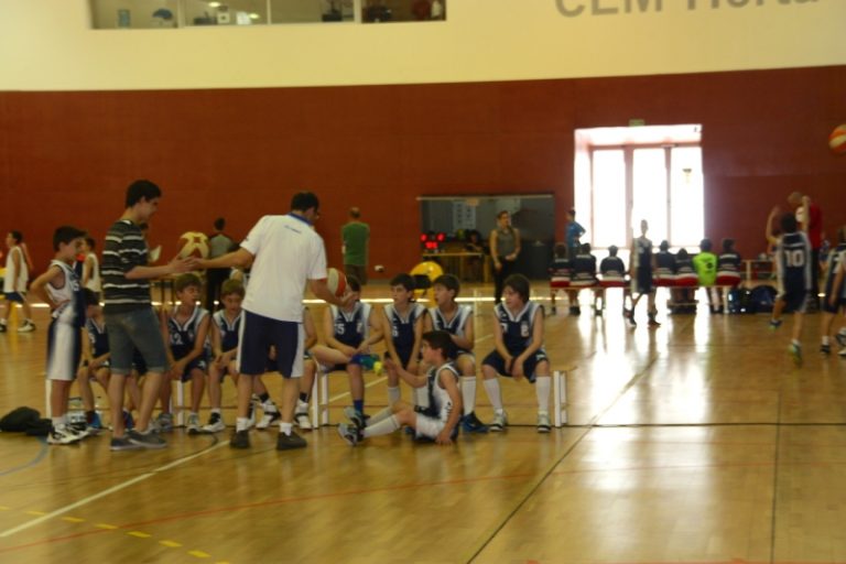 20 Vila d’Horta 2014