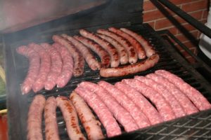 Bottifarra – Dinar de germanor