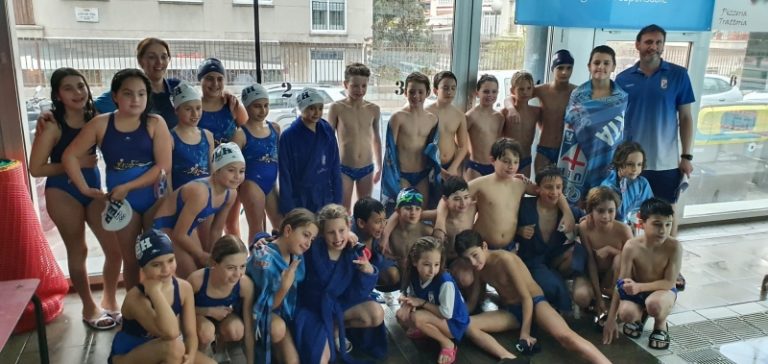 Resultats dels partits d’aquest cap de setmana