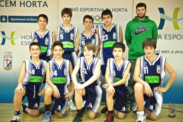 Classificacions del Torneig de Nadal 2013