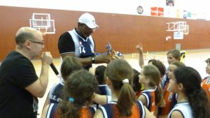 22 VILA D’HORTA 2016