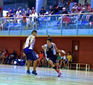 Fases Preferent Cadet 00