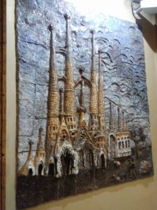 Sagrada Família