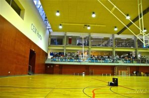 3ª Trobada d’activistes dels anys 1960-70