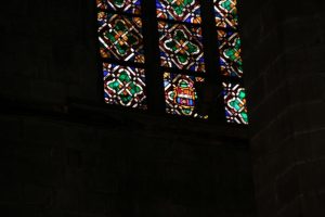 Visita guiada al barri La Ribera