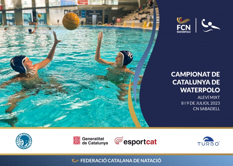 Horaris dels partits destacats d’aquest cap de setmana