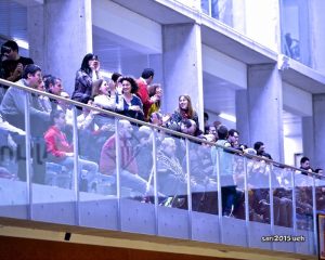 Final III Torneig Infantil U.E. d’Horta-Grup Temple
