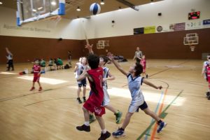 24è TORNEIG VILA D’HORTA