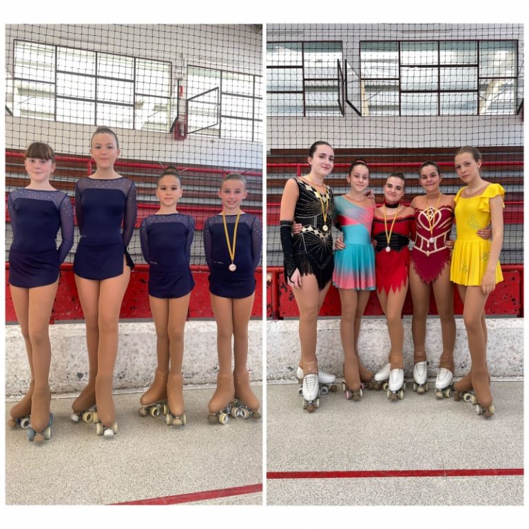 Resultats partits cap de setmana