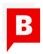 Vídeo de la BTV