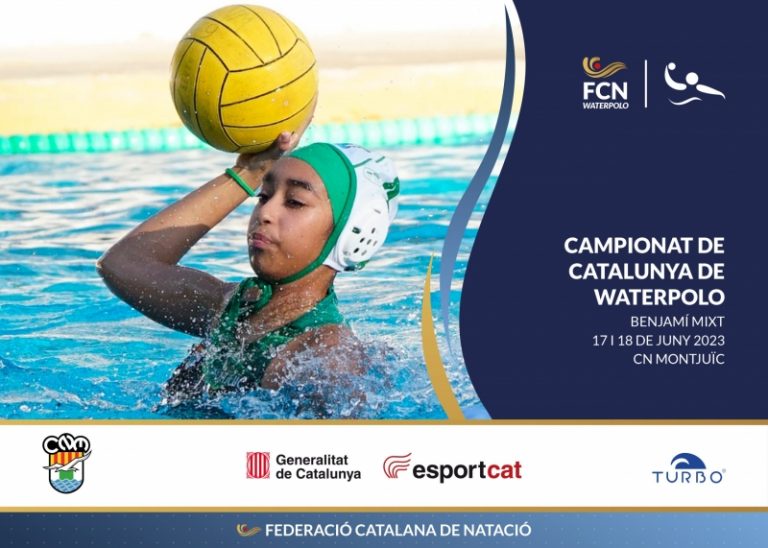 Horaris dels partits destacats d’aquest cap de setmana