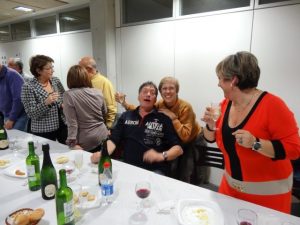 4ª Trobada d’activistes dels anys 1960-70