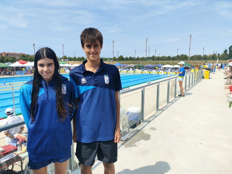 Resultats dels partits destacats d’aquest cap de setmana