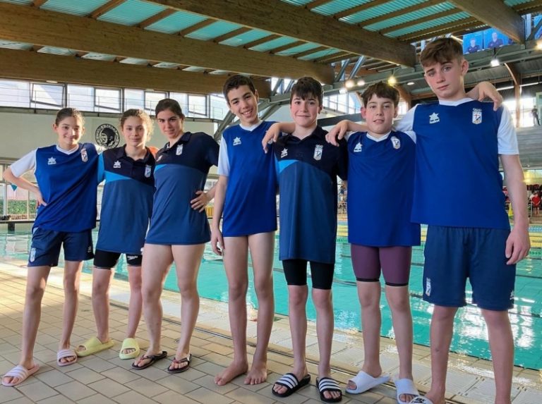 Campionat de Catalunya d’Hivern Combinat Aleví