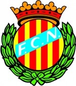 Premiats per la FCN