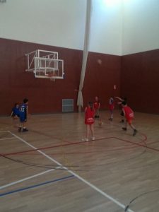 Urban Campus 2016 tercer dia