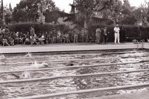 FOTOS CEDIDES PER JOAN RICART