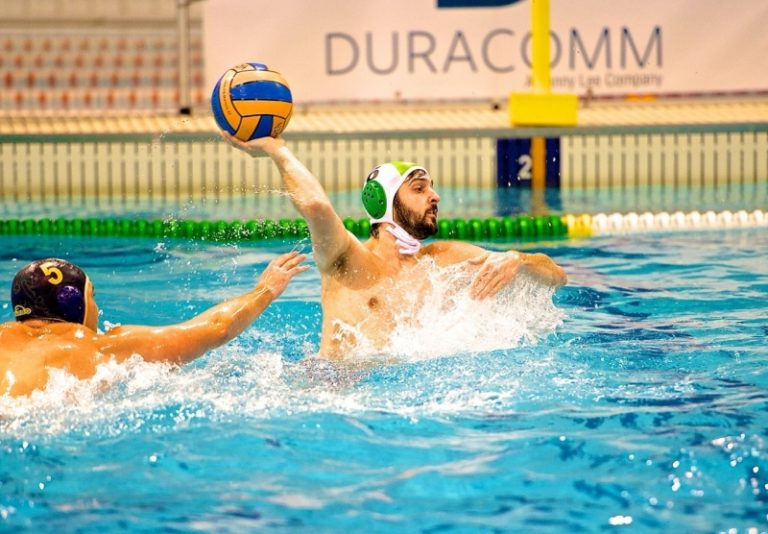 Desplaçament vital a Canàries