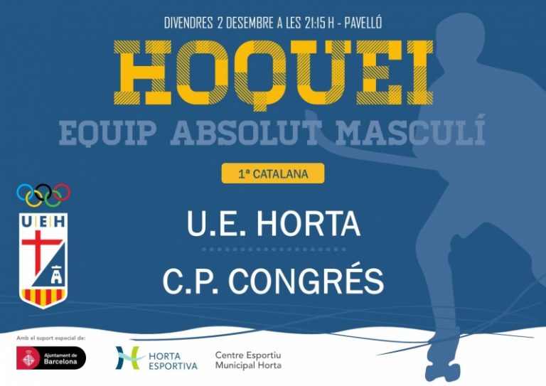 Partits del cap de setmana