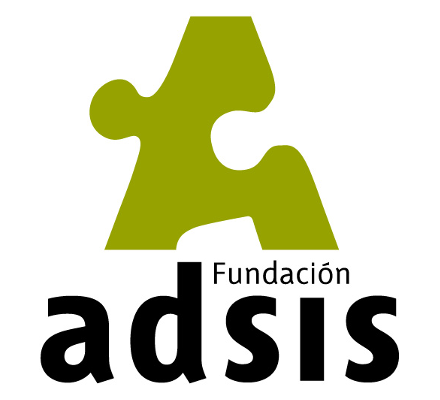 FUNDACIÓ ADSIS