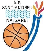 Equips participants 22 Vila d’Horta 2016