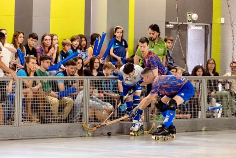 Resultats dels partits destacats d’aquest cap de setmana