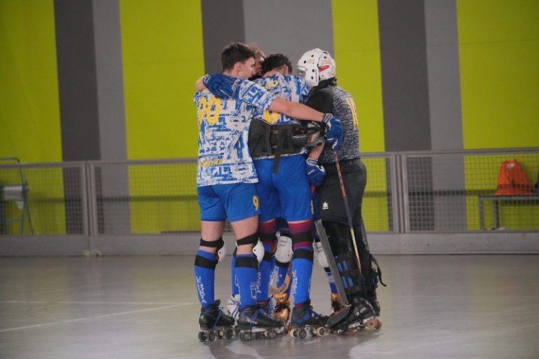 Partits destacats del cap de setmana 24-25 de febrer