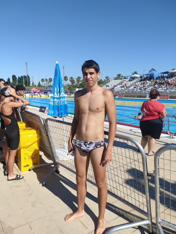 Resultats partits cap de setmana