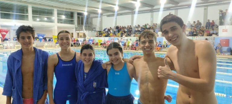 Resultats partits cap de setmana