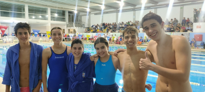 Resultats partits cap de setmana