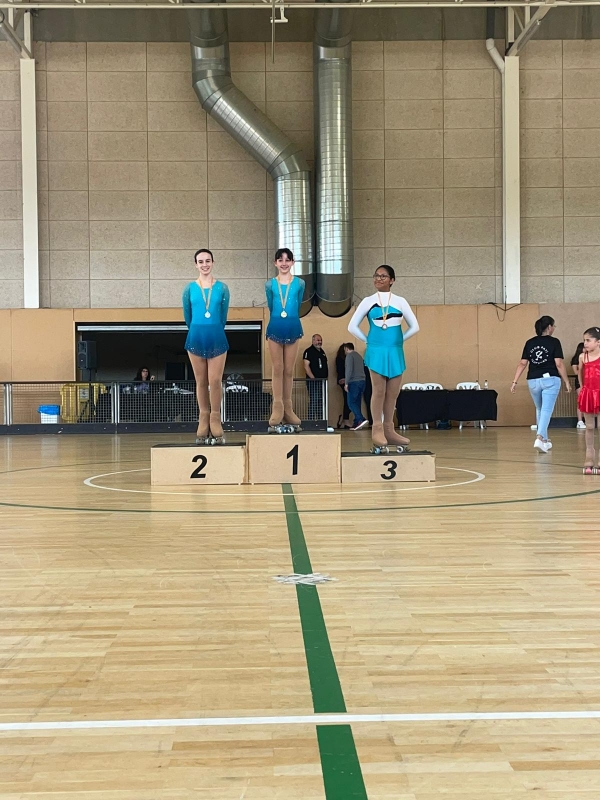 Resultats dels partits d’aquest cap de setmana
