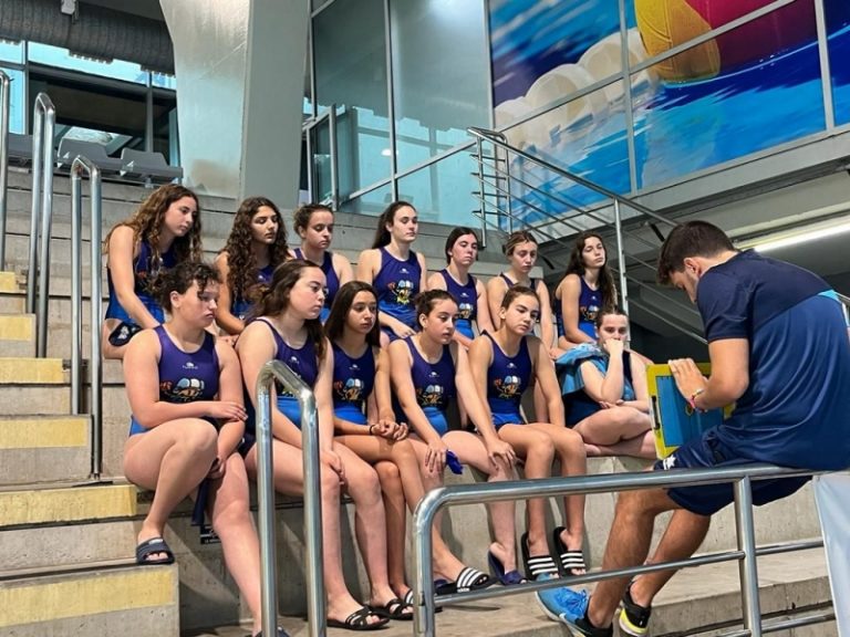 Resultats dels partits destacats d’aquest cap de setmana