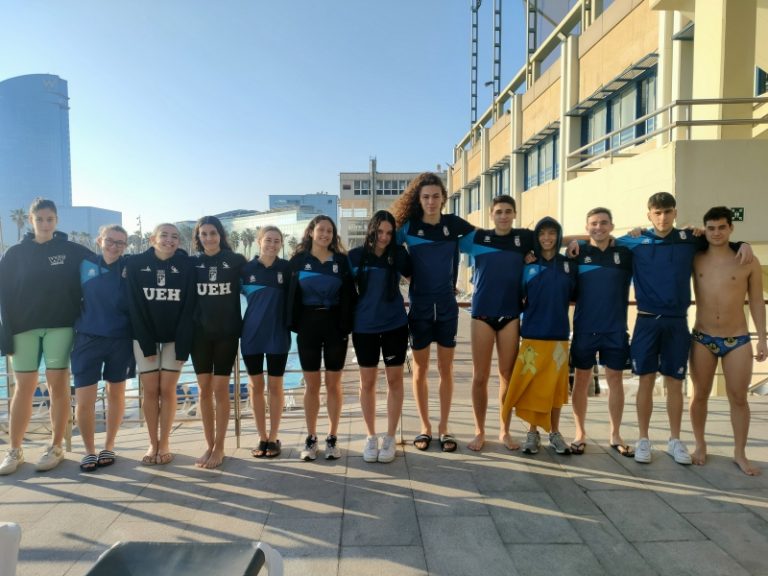 Resultats dels partits d’aquest cap de setmana