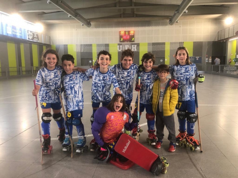 Resultats dels partits destacats d’aquest cap de setmana