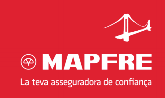 Promoció de Mapfre per als nostres esportistes