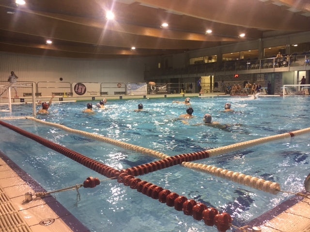 13aJ 1aDN masculina UEHorta 11-12 CN La Latina
