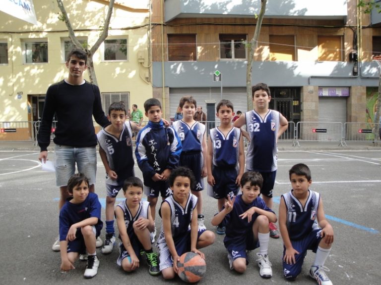 Ja està a punt el Vila d’Horta 2014