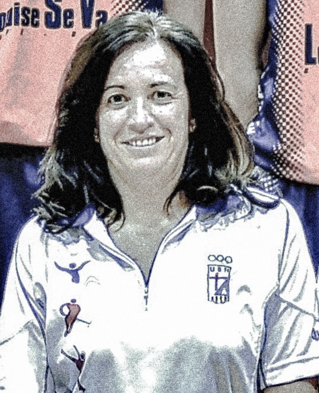 L’Entrenador Invisible
