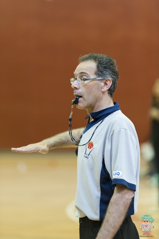 L’arbitratge