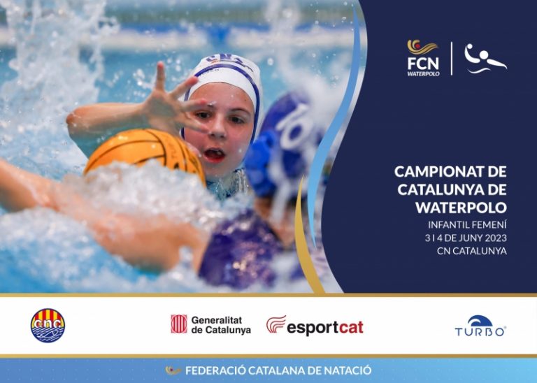 Horaris dels partits destacats d’aquest cap de setmana