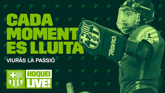 ANEM A JUGAR AL PALAU!