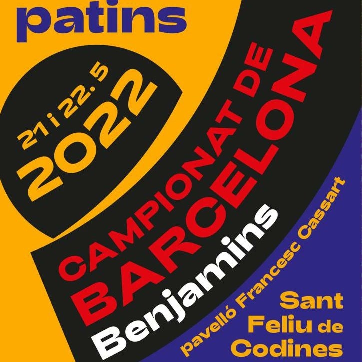 Partits del cap de setmana