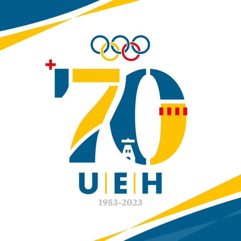 La Unió Esportiva d’Horta fa 70 anys