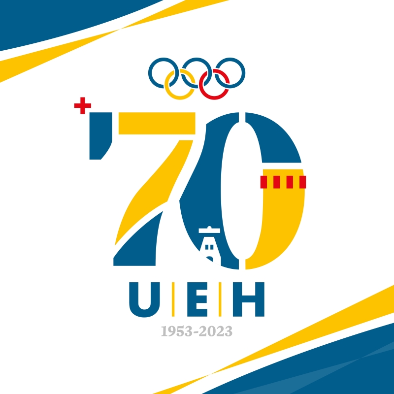 La Unió Esportiva d’Horta fa 70 anys