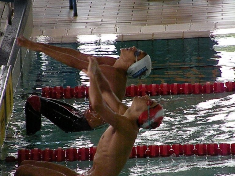 Tercera jornada infantil lliga